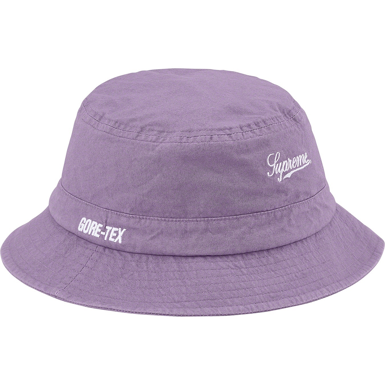 GORE-TEX Crusher view 9